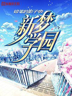 探索抖音团购需要健康证吗?的知识星球,解锁无限学习之旅