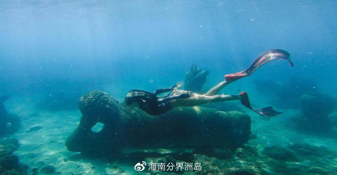 亚当寻找夏娃8