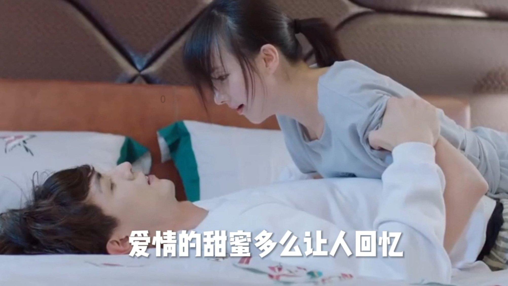 贵州苗族战争史略（七）之清朝史略（下）