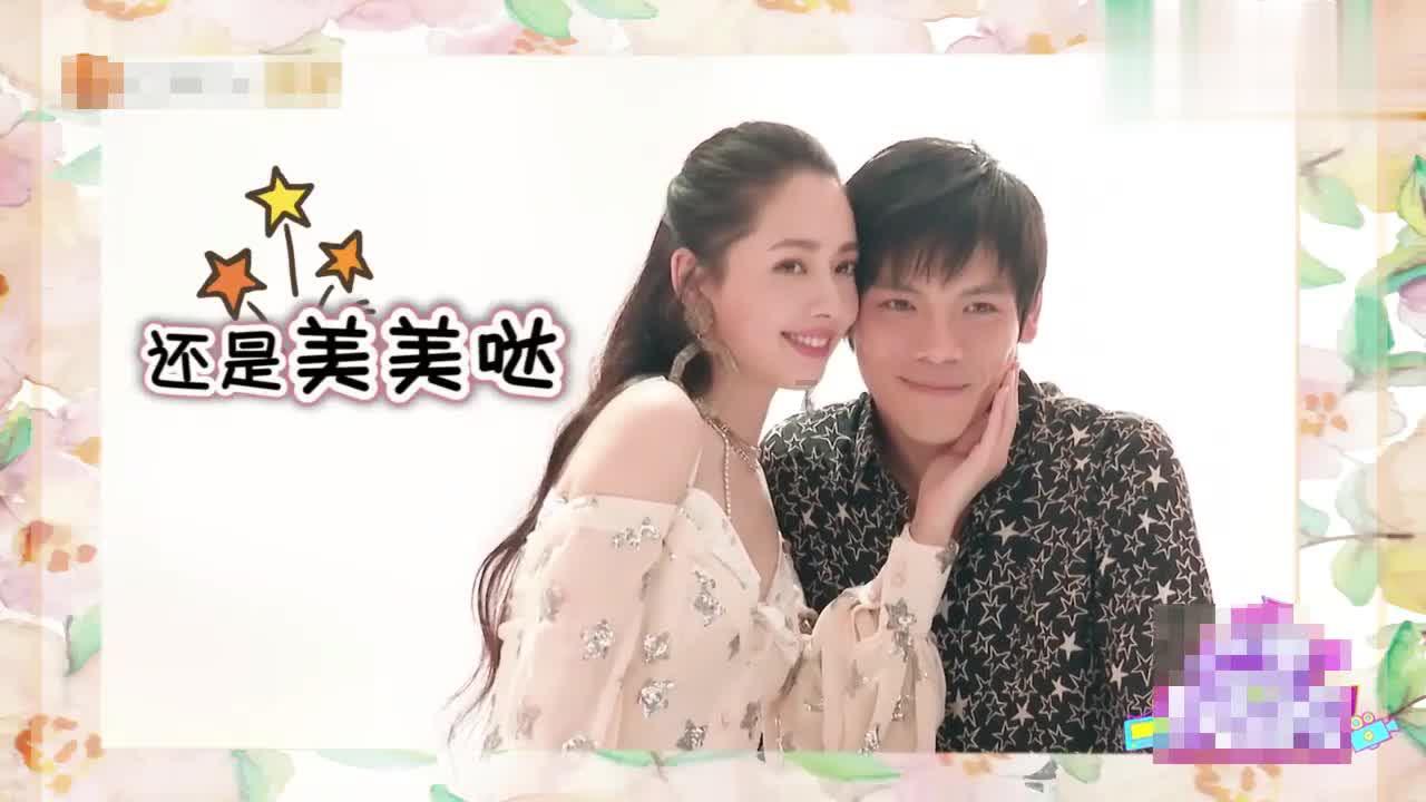 拯救树精灵
