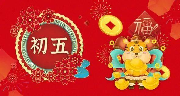 阿甘锅盔：千店背后的人效数字化巧思（三）