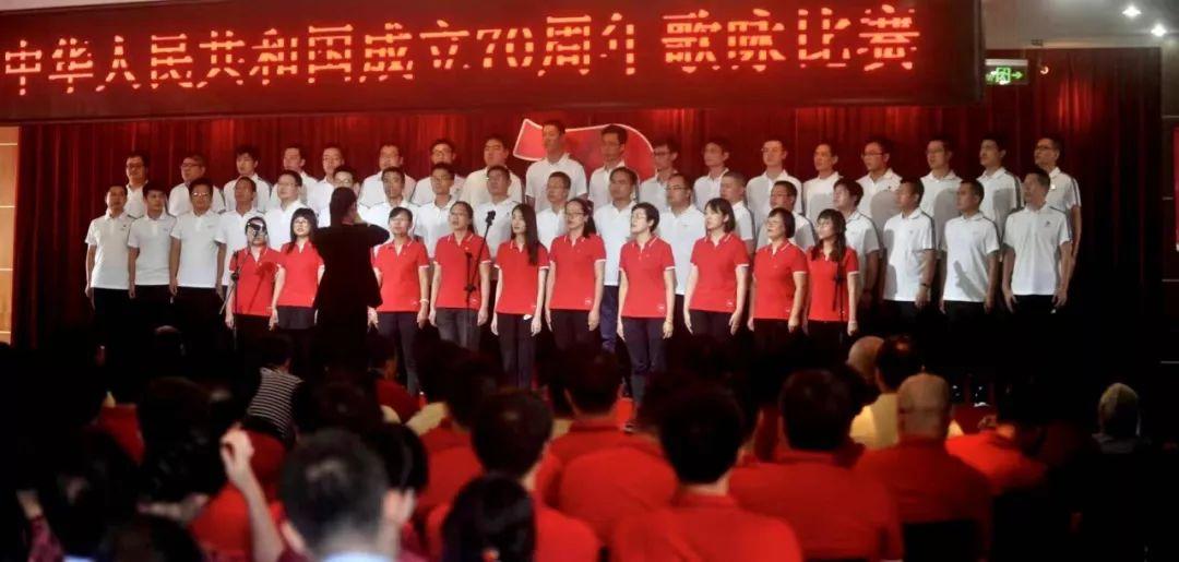 拯救可爱袋鼠
