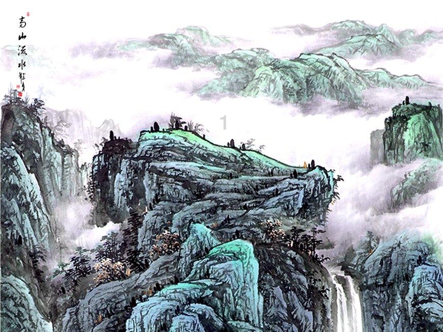 五六年级的学生看言情小说真的太早吗？ 有必要干预吗？游戏画面